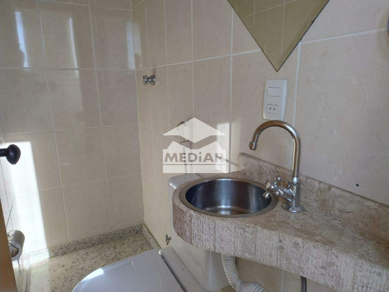 Cobertura, 3 quartos, 170 m² - Foto 14