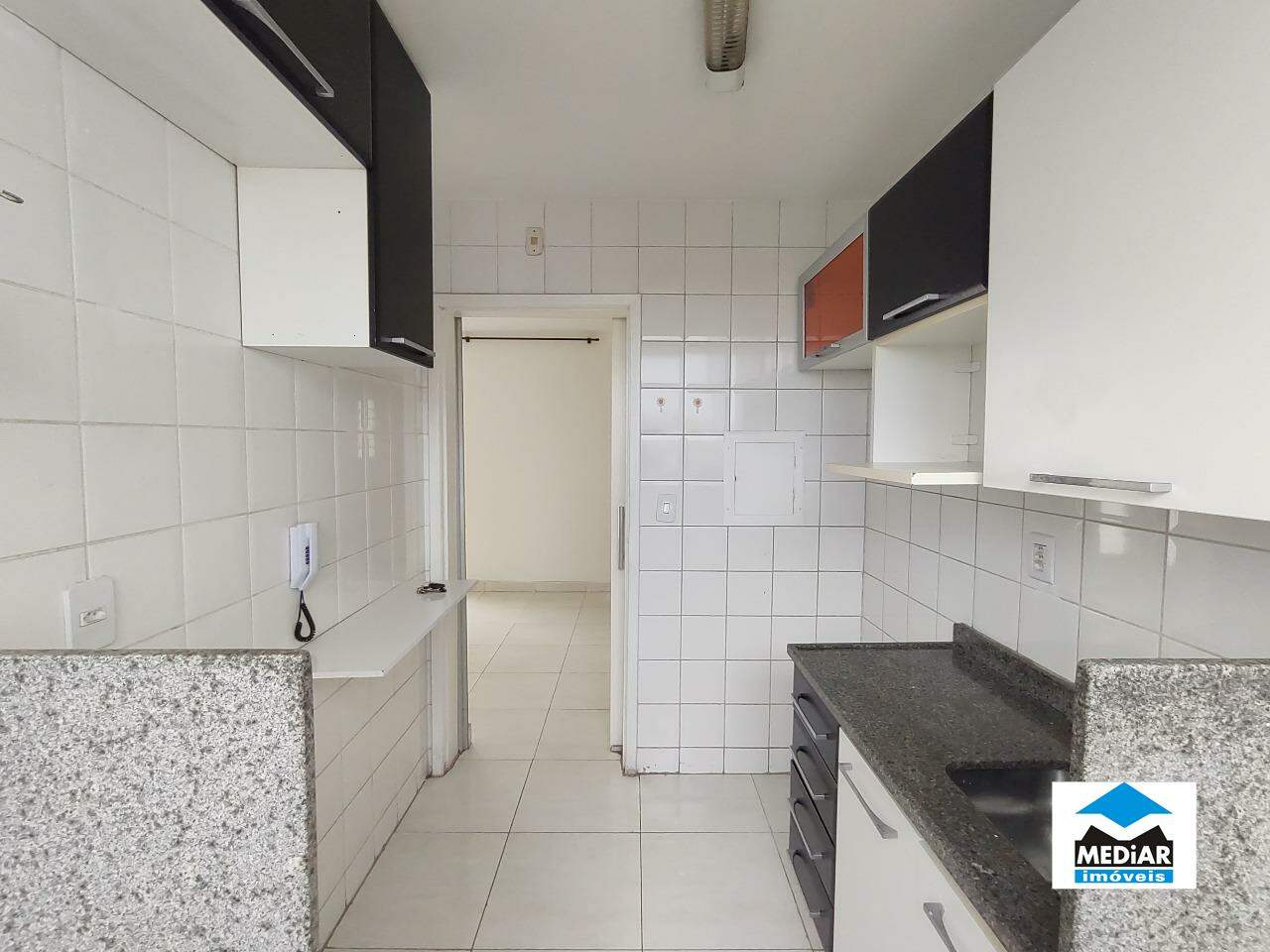 Apartamento para alugar com 3 quartos, 71m² - Foto 14