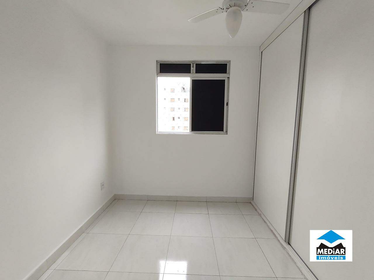 Apartamento para alugar com 3 quartos, 71m² - Foto 10