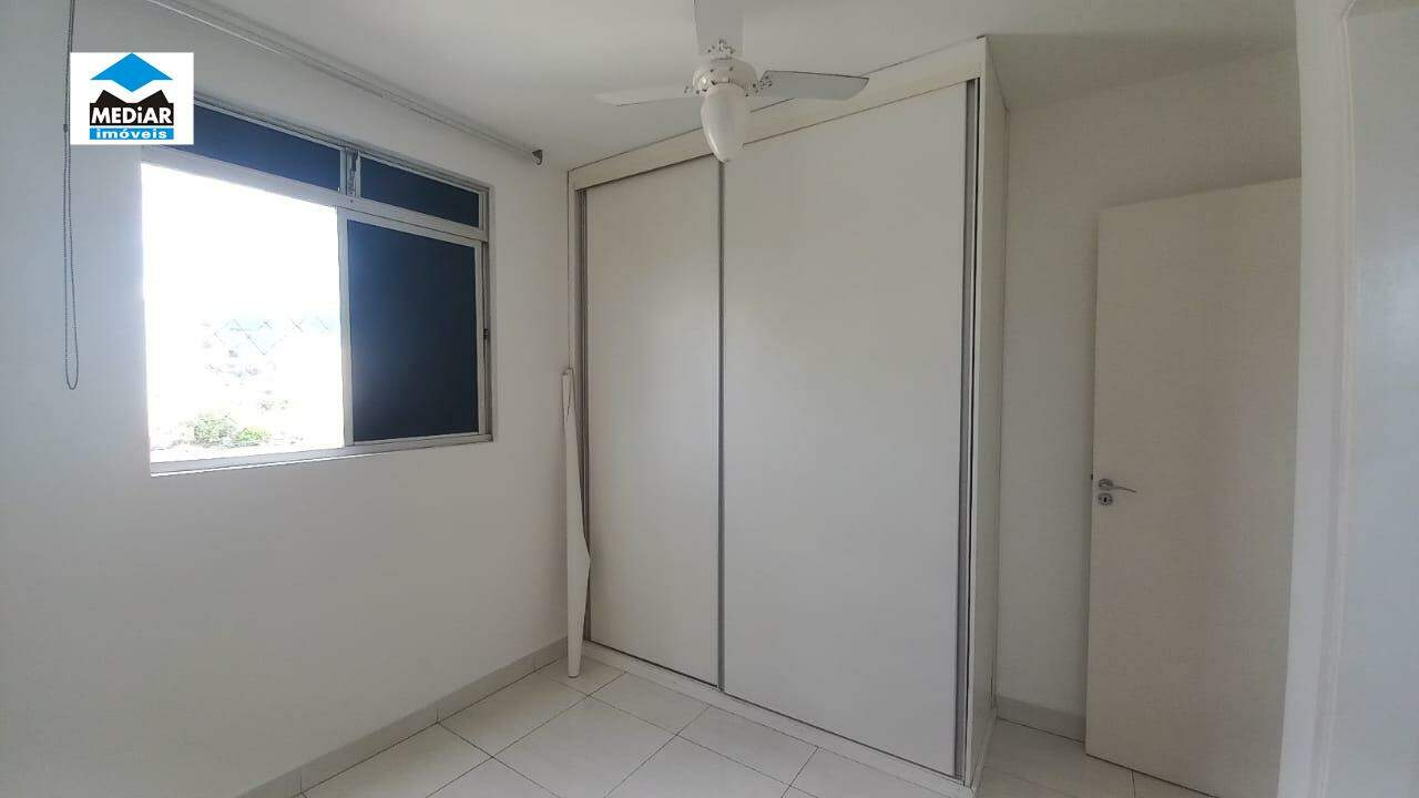 Apartamento para alugar com 3 quartos, 71m² - Foto 9