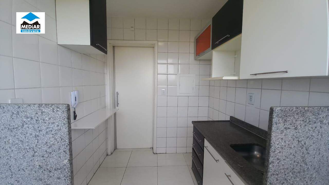 Apartamento para alugar com 3 quartos, 71m² - Foto 15