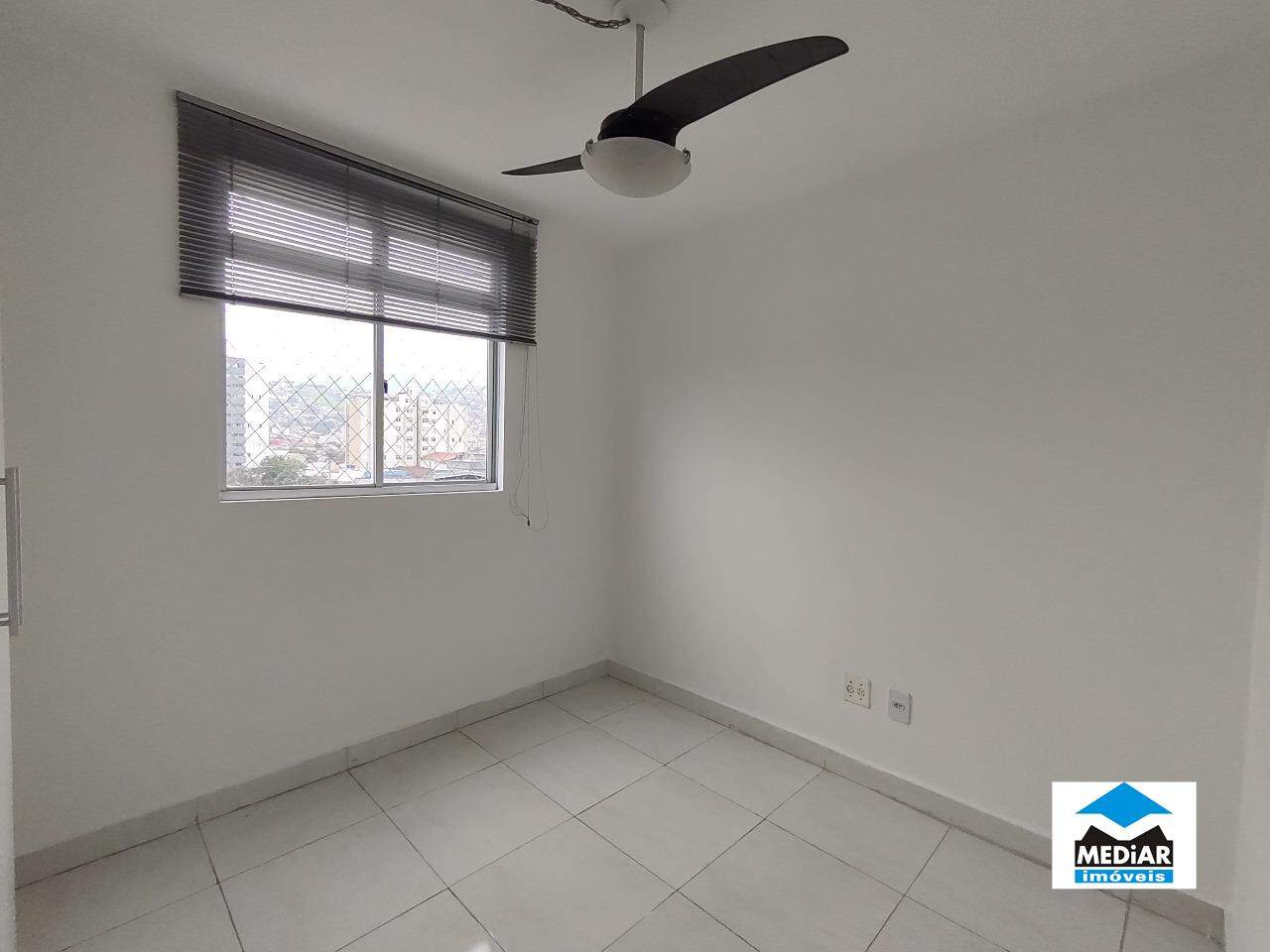 Apartamento para alugar com 3 quartos, 71m² - Foto 5