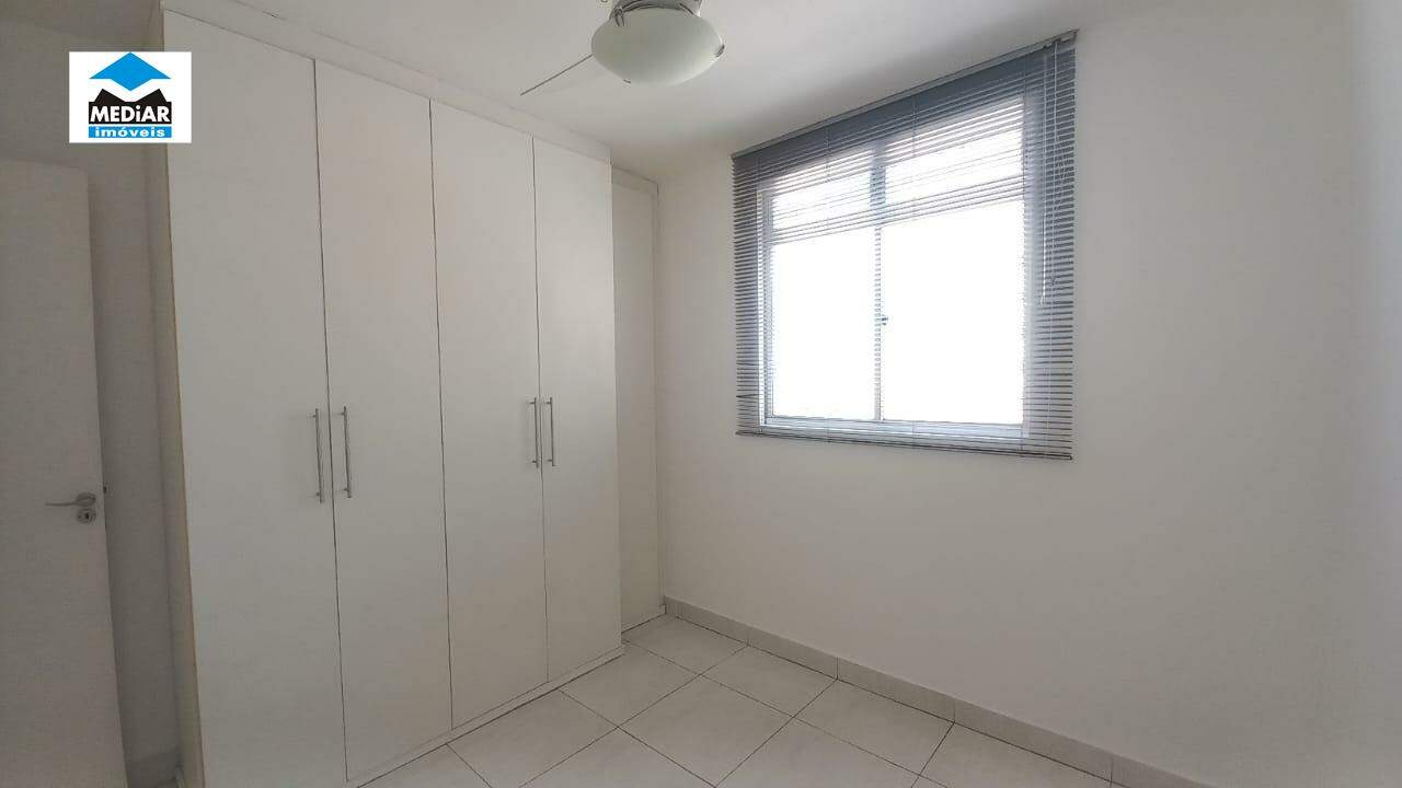 Apartamento para alugar com 3 quartos, 71m² - Foto 7