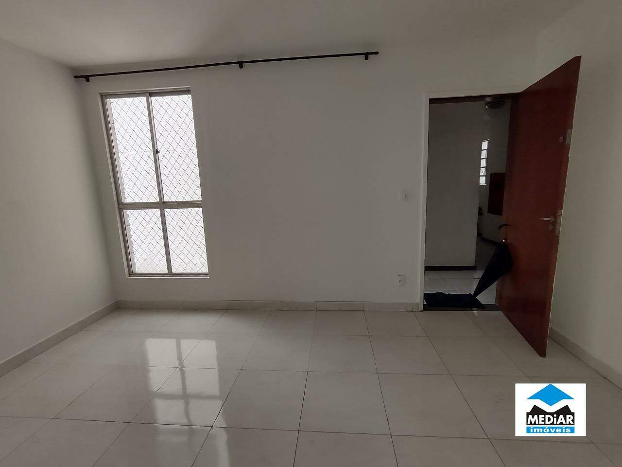 Apartamento para alugar com 3 quartos, 71m² - Foto 12