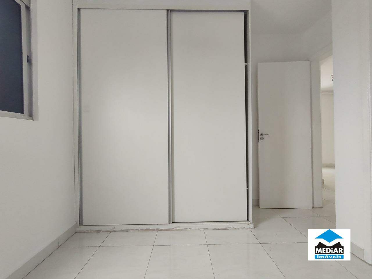 Apartamento para alugar com 3 quartos, 71m² - Foto 9