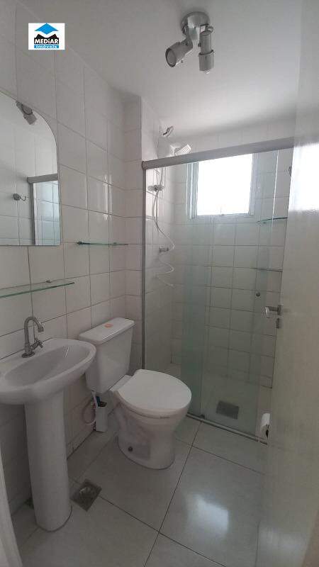 Apartamento para alugar com 3 quartos, 71m² - Foto 10