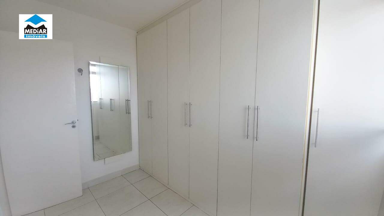 Apartamento para alugar com 3 quartos, 71m² - Foto 8