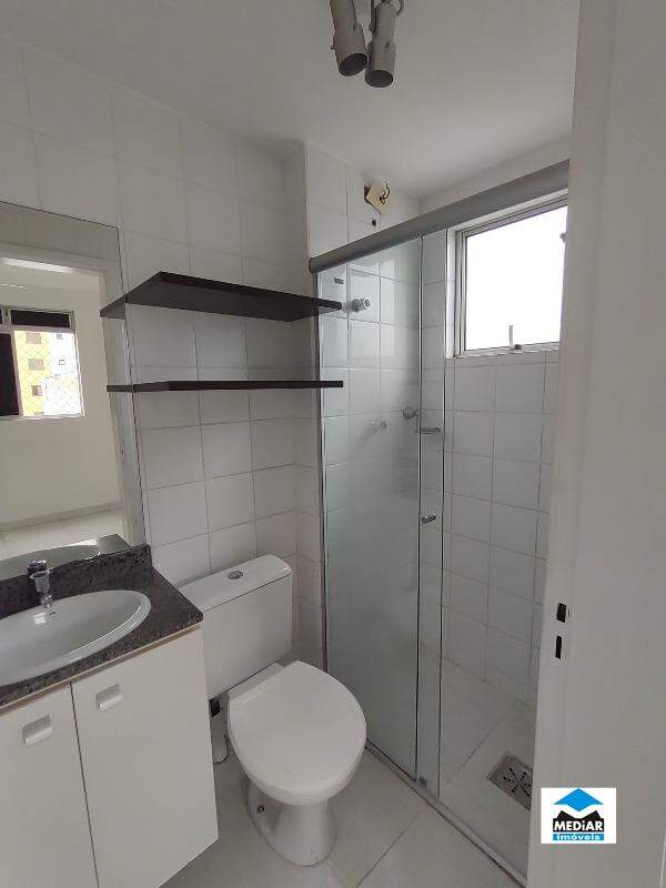 Apartamento para alugar com 3 quartos, 71m² - Foto 20