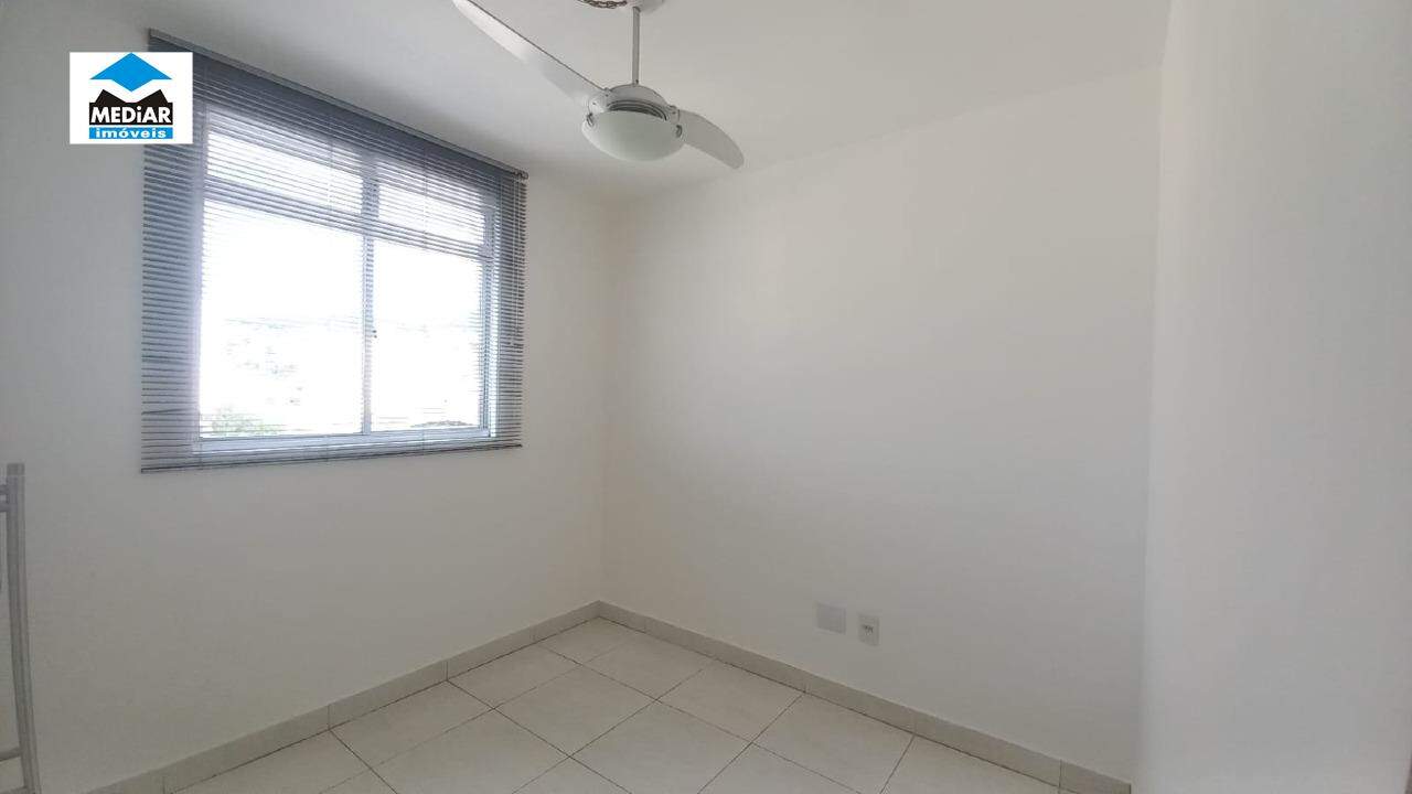 Apartamento para alugar com 3 quartos, 71m² - Foto 6