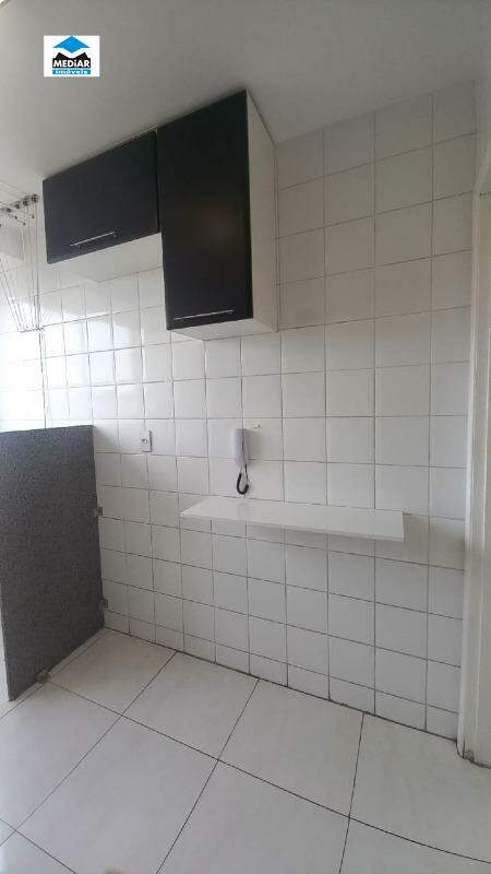 Apartamento para alugar com 3 quartos, 71m² - Foto 18