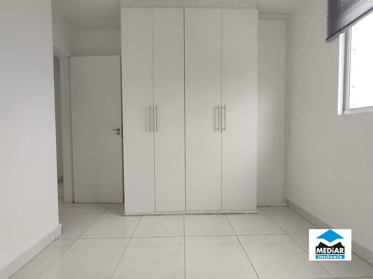 Apartamento para alugar com 3 quartos, 71m² - Foto 11