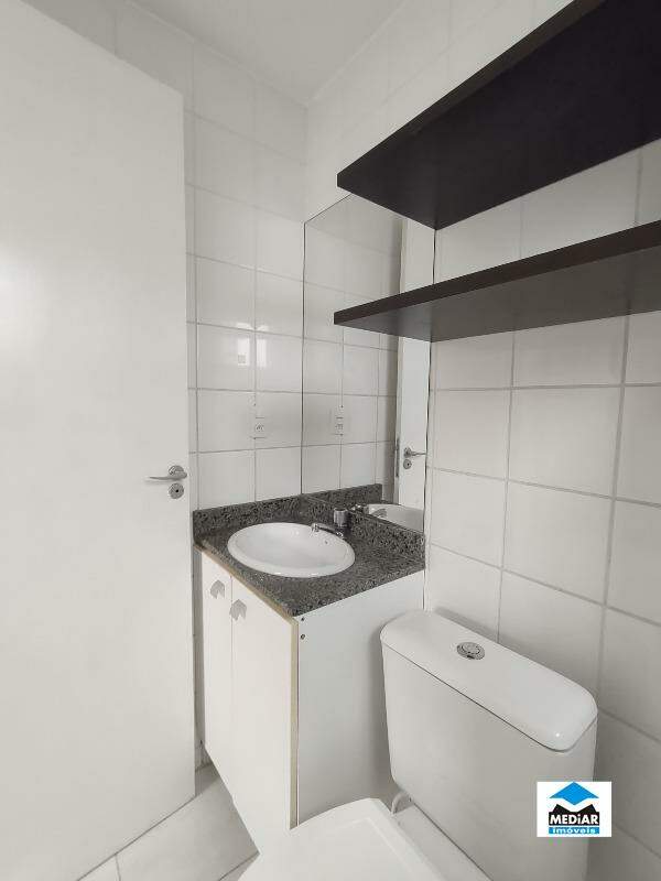 Apartamento para alugar com 3 quartos, 71m² - Foto 15