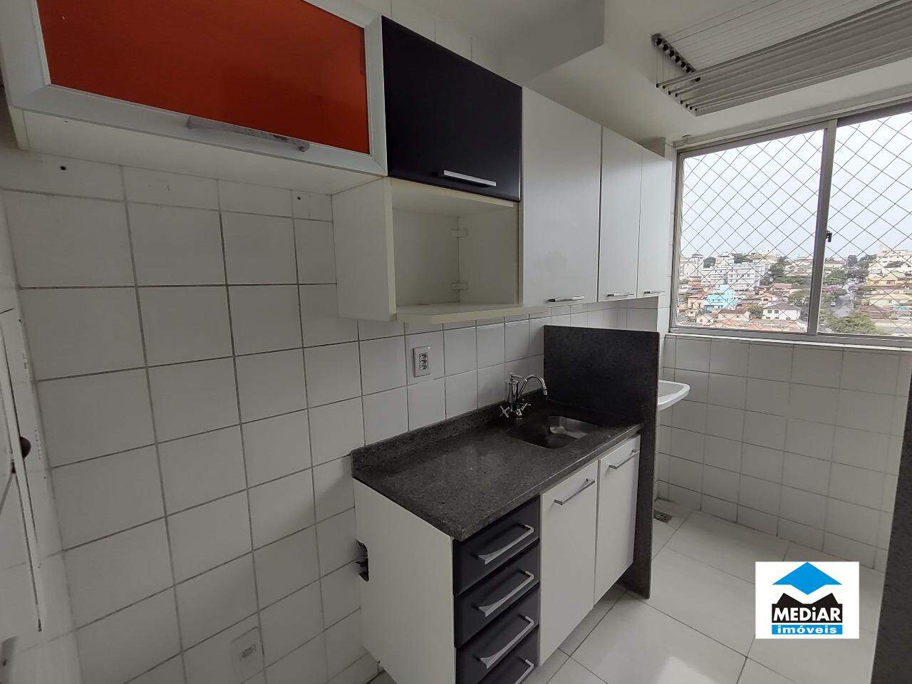 Apartamento para alugar com 3 quartos, 71m² - Foto 13