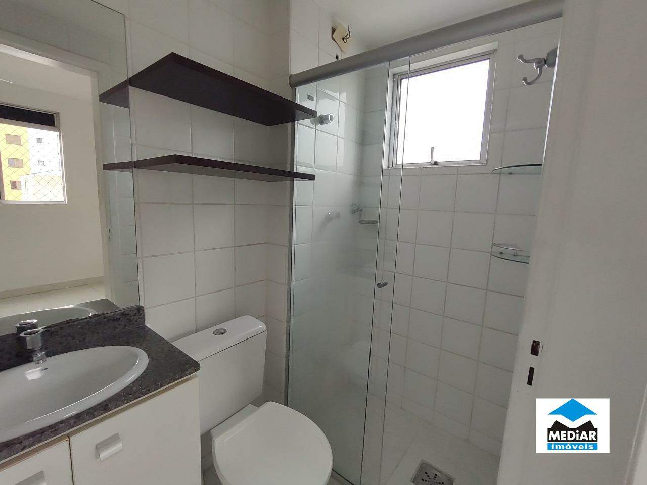 Apartamento para alugar com 3 quartos, 71m² - Foto 19