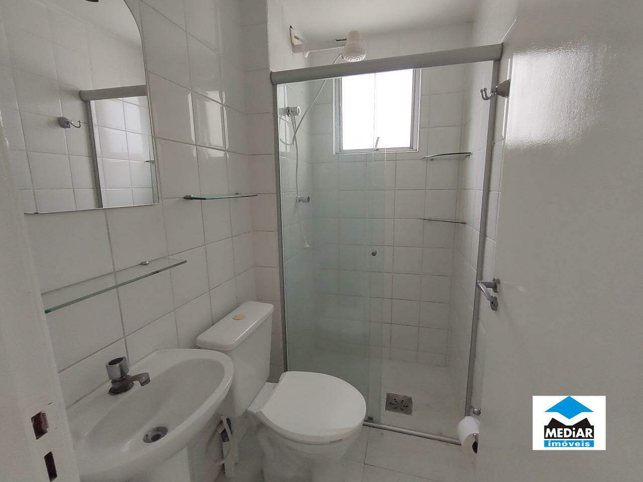 Apartamento para alugar com 3 quartos, 71m² - Foto 22