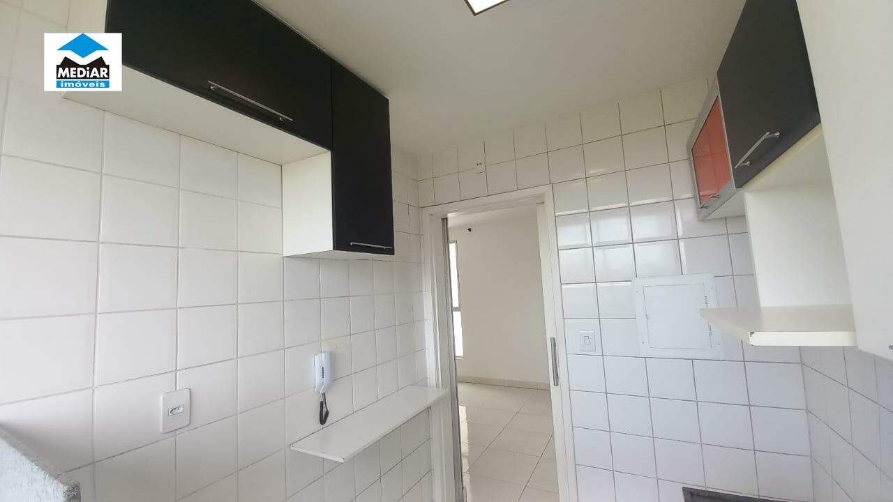 Apartamento para alugar com 3 quartos, 71m² - Foto 19