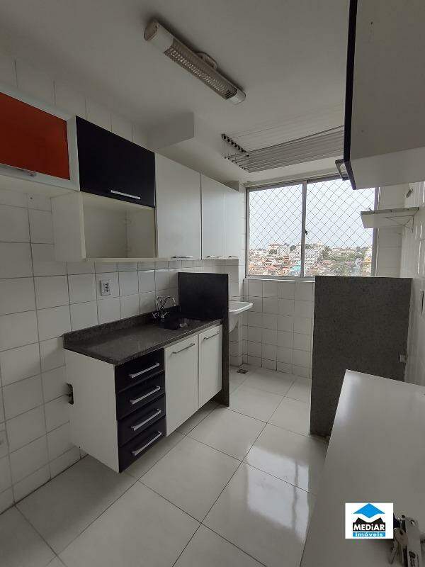 Apartamento para alugar com 3 quartos, 71m² - Foto 18