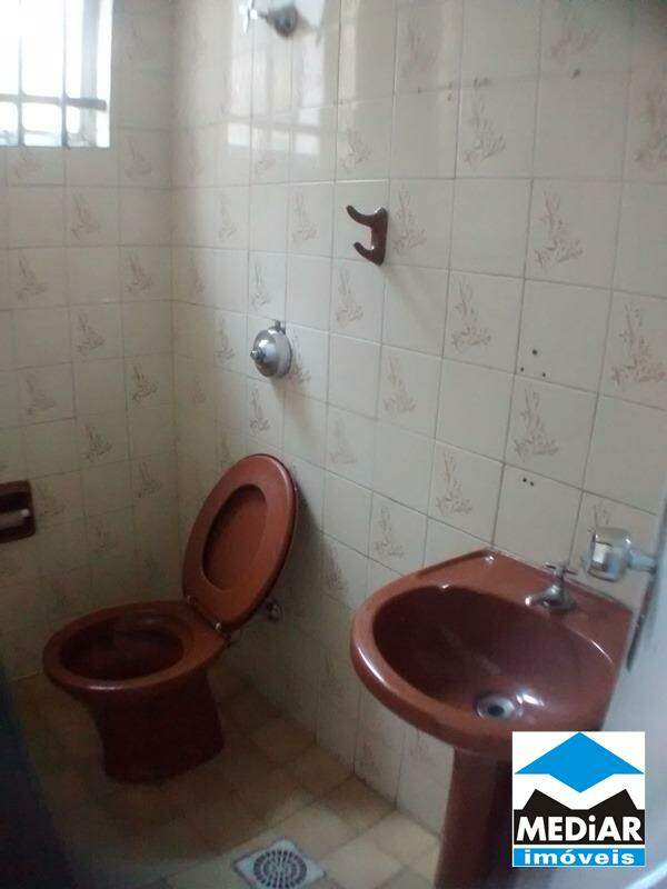 Conjunto Comercial-Sala à venda, 16m² - Foto 2