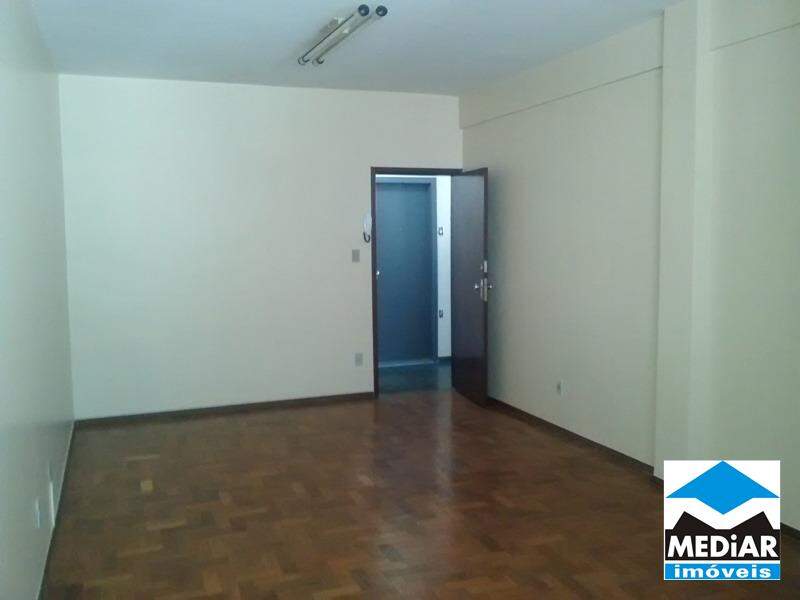 Conjunto Comercial-Sala à venda, 16m² - Foto 1