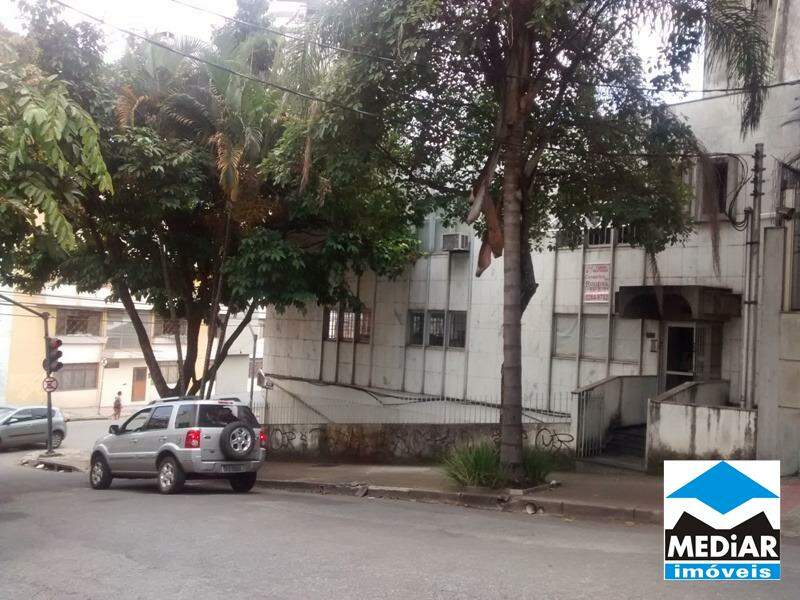 Conjunto Comercial-Sala à venda, 16m² - Foto 4