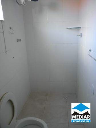 Kitnet-Studio, 19 m² - Foto 4