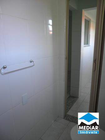 Kitnet-Studio, 19 m² - Foto 5