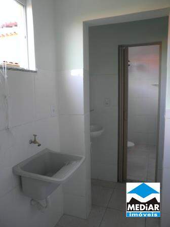 Kitnet-Studio, 19 m² - Foto 6