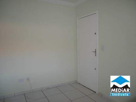 Kitnet-Studio, 19 m² - Foto 7