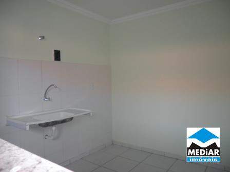 Kitnet-Studio, 19 m² - Foto 8