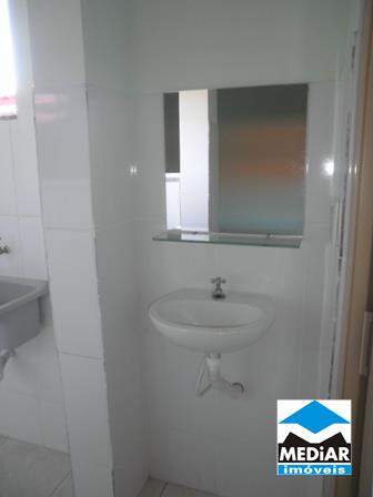 Kitnet-Studio, 19 m² - Foto 9