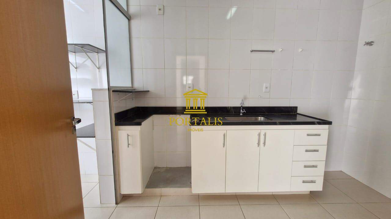 Apartamento, 3 quartos, 80 m² - Foto 17