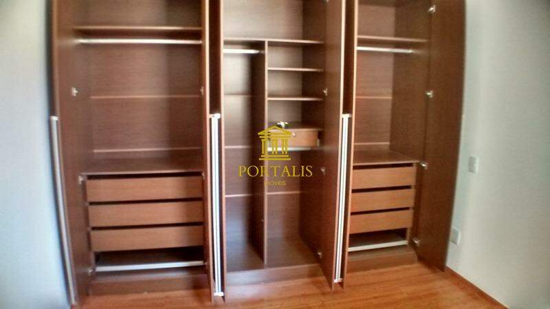 Apartamento, 3 quartos, 80 m² - Foto 15