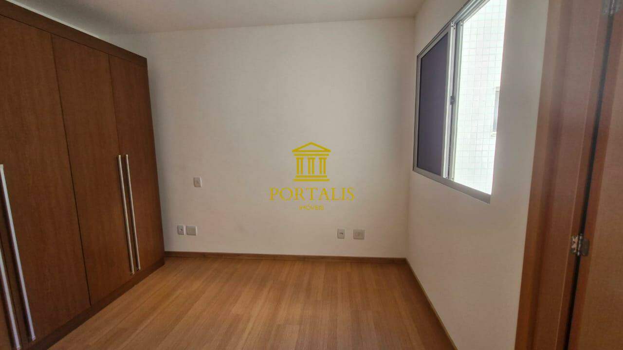 Apartamento, 3 quartos, 80 m² - Foto 13