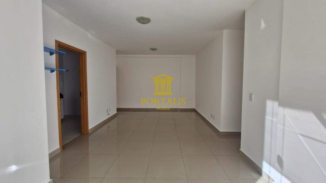 Apartamento, 3 quartos, 80 m² - Foto 4