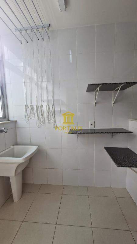 Apartamento, 3 quartos, 80 m² - Foto 21