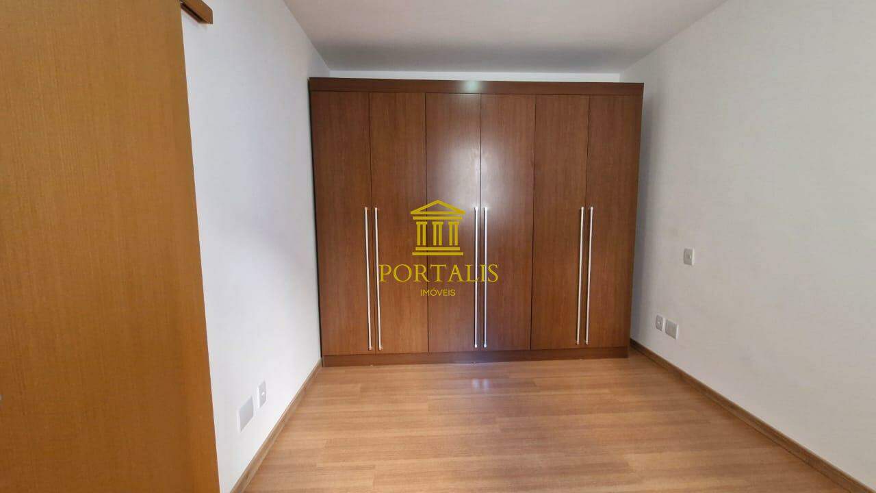 Apartamento, 3 quartos, 80 m² - Foto 14