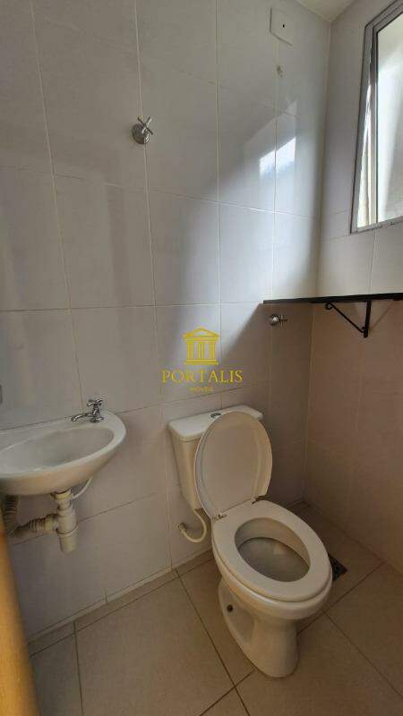 Apartamento, 3 quartos, 80 m² - Foto 23