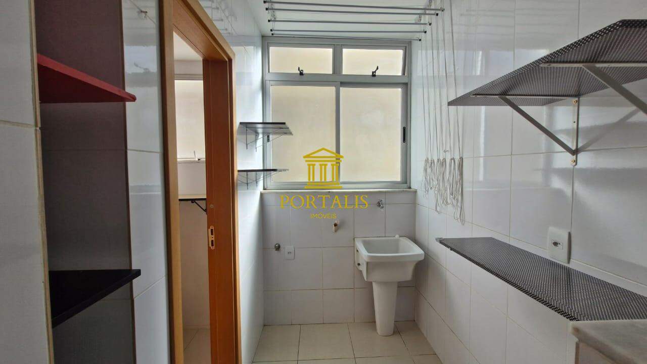 Apartamento, 3 quartos, 80 m² - Foto 16