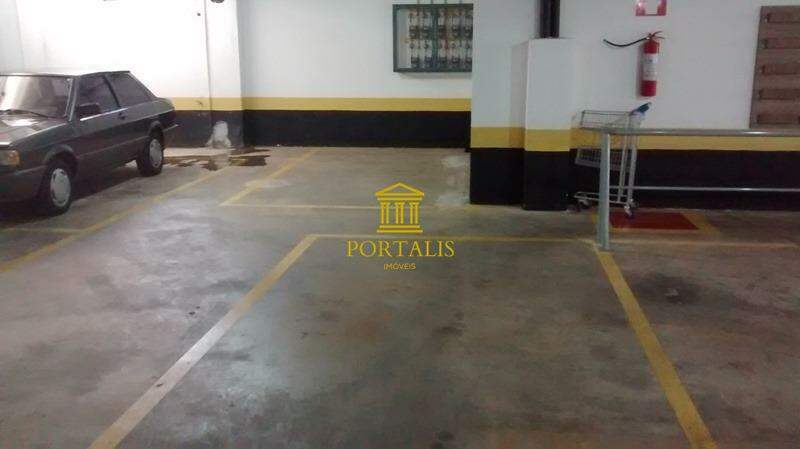 Apartamento, 3 quartos, 80 m² - Foto 24
