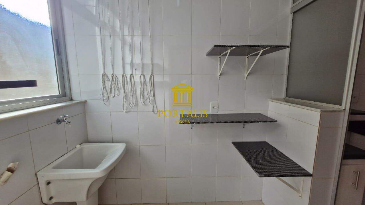 Apartamento, 3 quartos, 80 m² - Foto 22