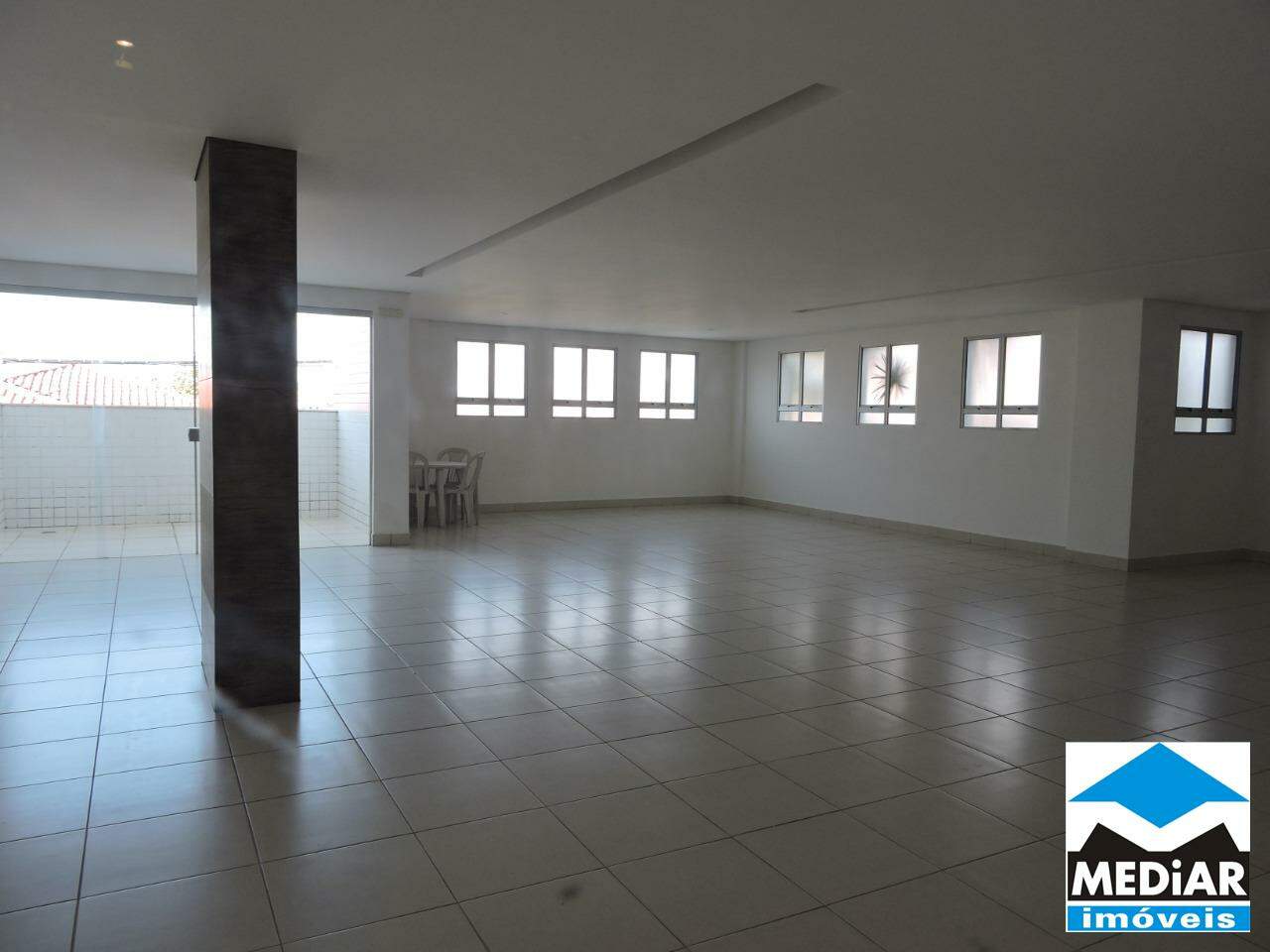 Apartamento, 3 quartos, 80 m² - Foto 25