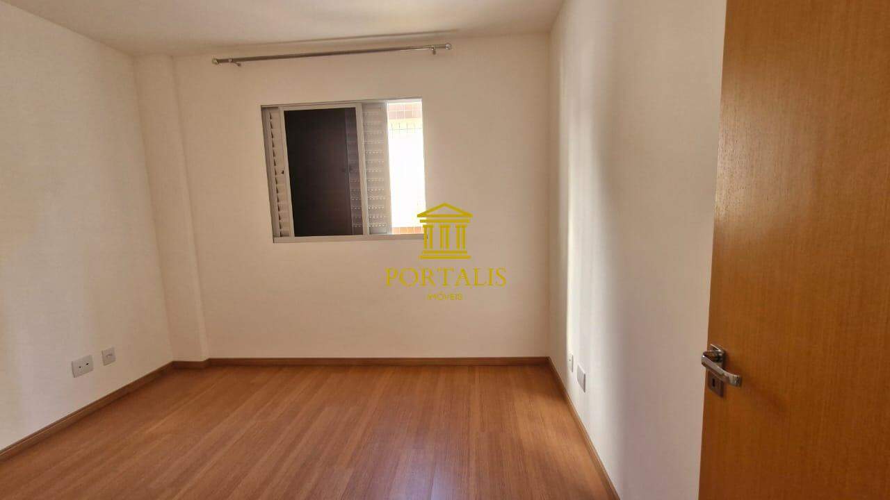 Apartamento, 3 quartos, 80 m² - Foto 7