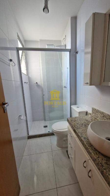 Apartamento, 3 quartos, 80 m² - Foto 10