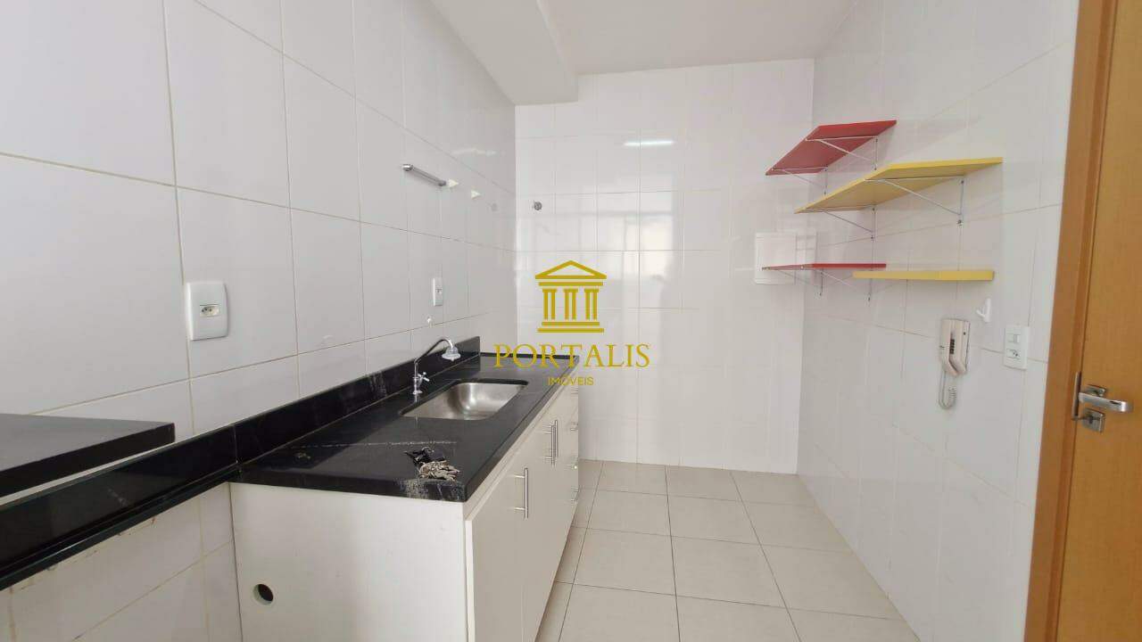 Apartamento, 3 quartos, 80 m² - Foto 18