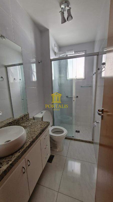 Apartamento, 3 quartos, 80 m² - Foto 12