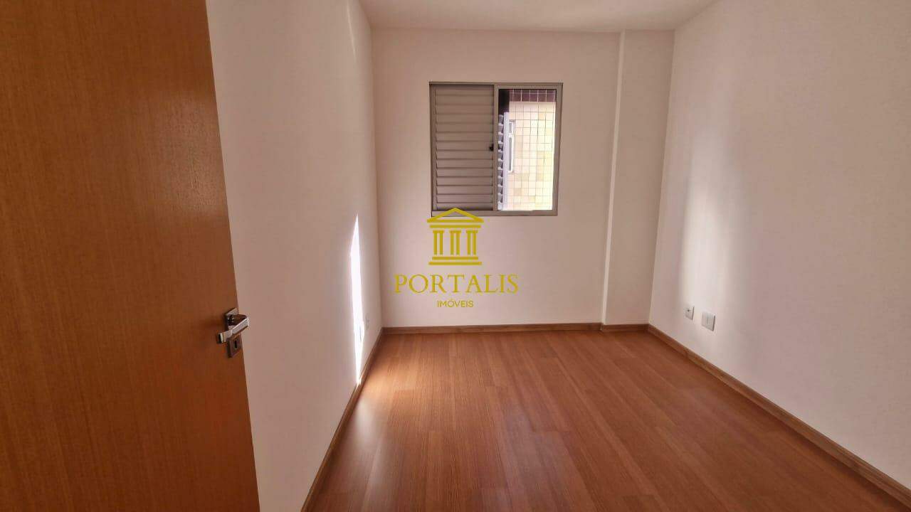 Apartamento, 3 quartos, 80 m² - Foto 9