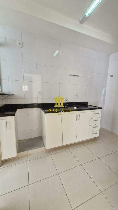 Apartamento, 3 quartos, 80 m² - Foto 19