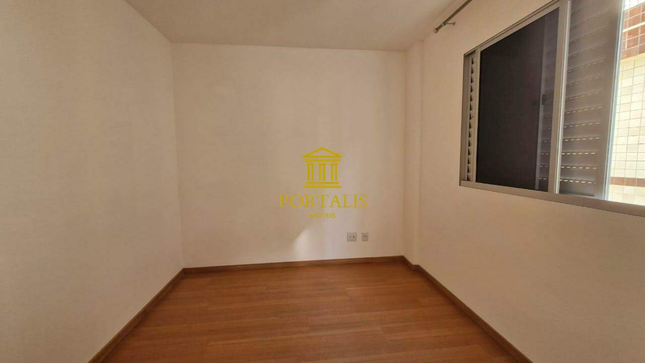 Apartamento, 3 quartos, 80 m² - Foto 8