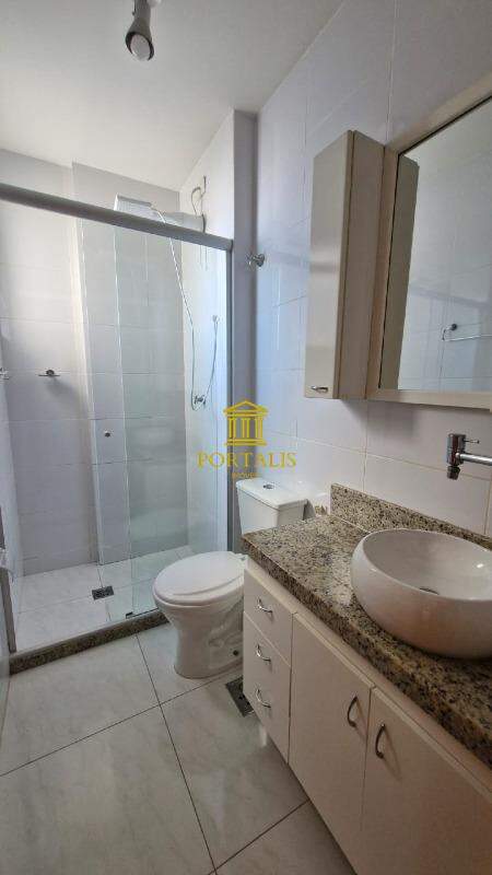 Apartamento, 3 quartos, 80 m² - Foto 11