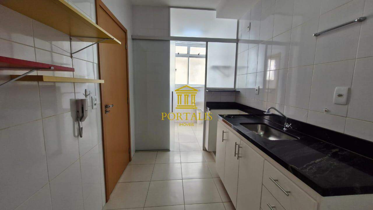 Apartamento, 3 quartos, 80 m² - Foto 20